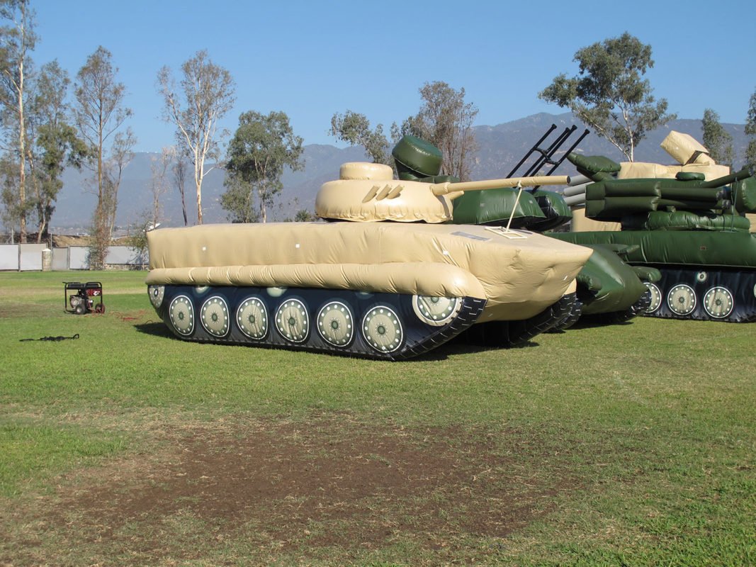 BMP-2-4-1067x800.jpg